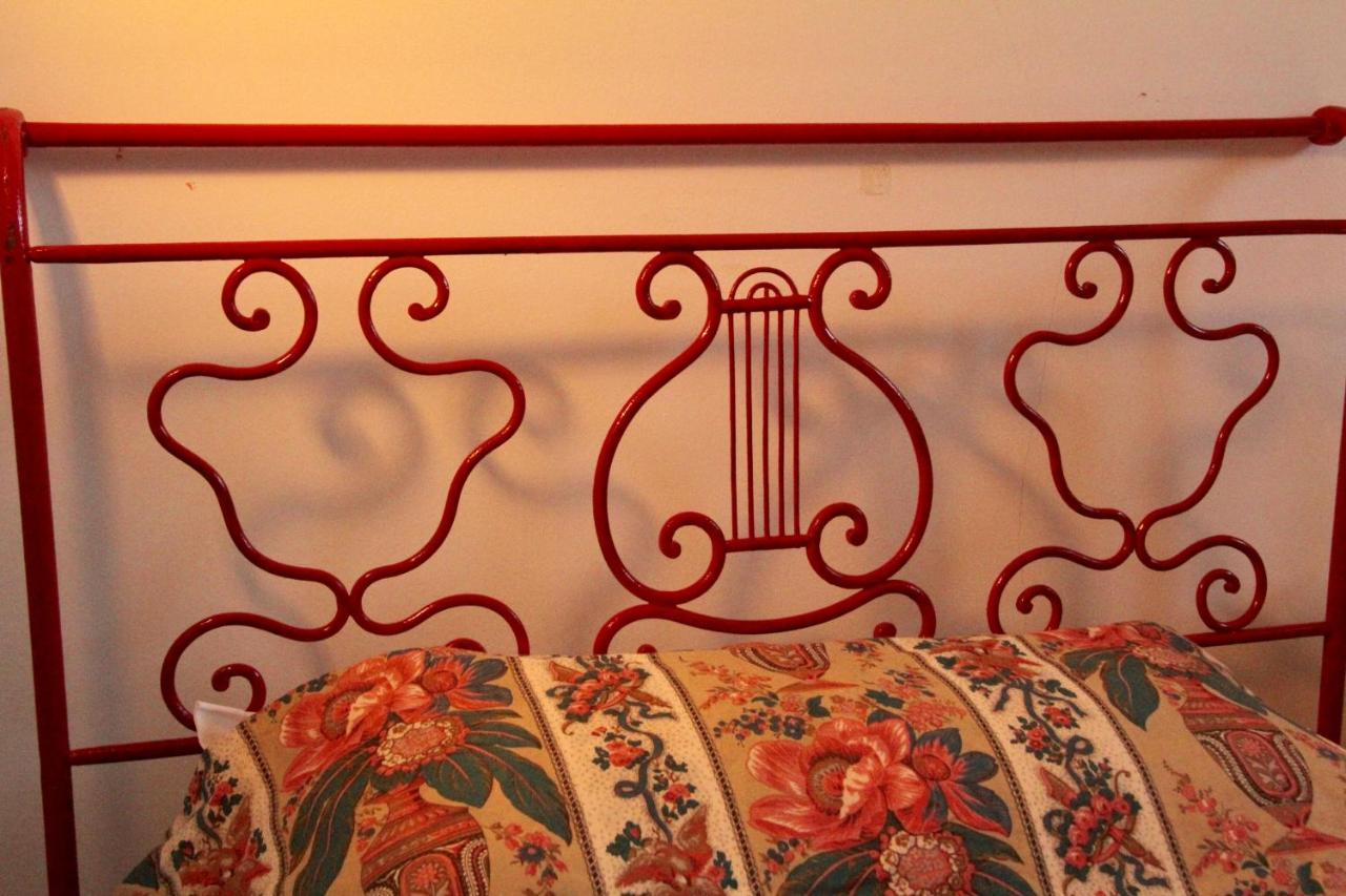Casa Do Balcao Konuk evi Alcains Dış mekan fotoğraf